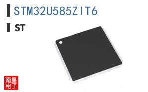 STM32U585ZIT6