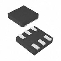 STM6519APAAUB6F|ST电子元件