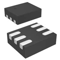 STM6524APARDL6F|STԪ