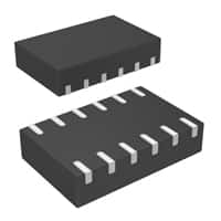 STM6601BS2BDM6F|STԪ