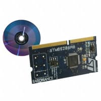 STM8/128-D/RAIS|ST����Ԫ��