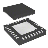 STM8AF62A6UCY|ST电子元件