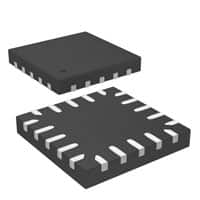 STM8L101F1U6ATR|ST电子元件