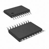 STM8L101F2P6|ST电子元件