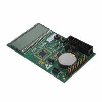 STM8L15LPBOARD|ST����Ԫ��