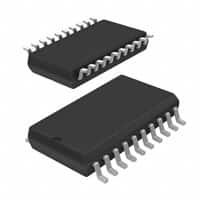 STM8S103F3M6|STԪ