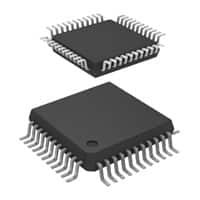 STM8S105S6T6C|ST电子元件