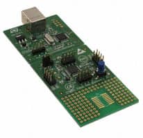 STM8SVLDISCOVERY|ST电子元件