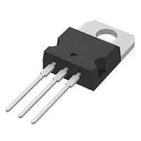 STP3LN80K5|ST电子元件