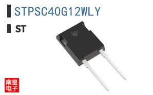 STPSC40G12WLY