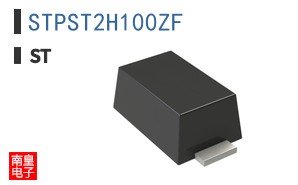 STPST2H100ZF