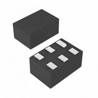 STPTIC-47F1M6|ST电子元件