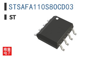STSAFA110S8OCD03