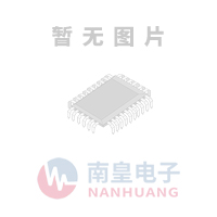 STTH20P035FP