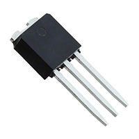 STU10NM65N|ST电子元件
