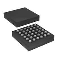 STW5094|ST����Ԫ��