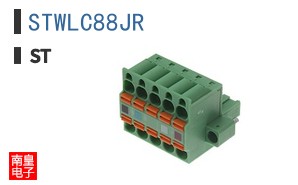 STWLC88JR