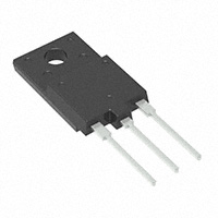 T4050-6PF|STⷨ뵼壩