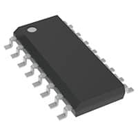 TD310IDT|ST电子元件