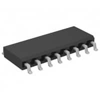 TDA7010T3TM