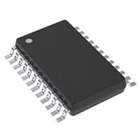 TDA7266P13TR|ST电子元件
