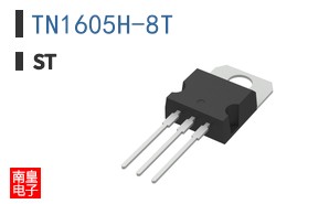 TN1605H-8T