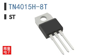 TN4015H-8T