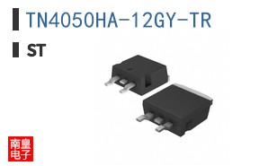 TN4050HA-12GY-TR