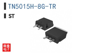 TN5015H-8G-TR