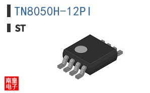 TN8050H-12PI