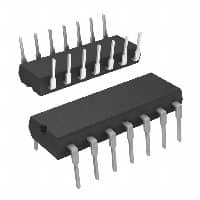 TS339IN|ST电子元件