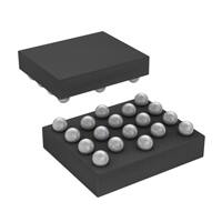 TS4851EIJT|ST电子元件