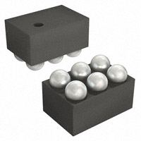 TS985IJT|ST电子元件