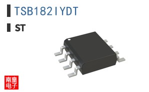TSB182IYDT