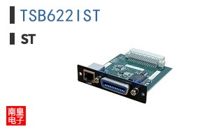 TSB622IST