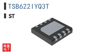 TSB622IYQ3T