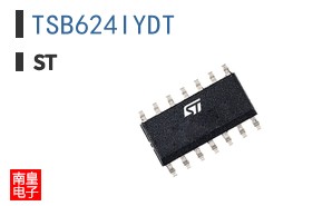 TSB624IYDT