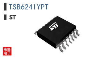 TSB624IYPT