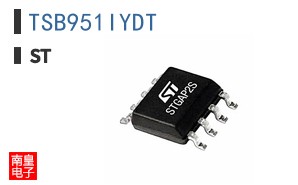 TSB951IYDT