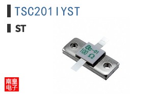 TSC201IYST