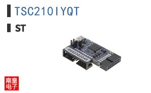 TSC210IYQT