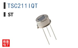 TSC211IQT