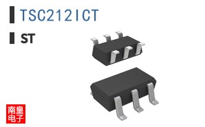 TSC212ICT