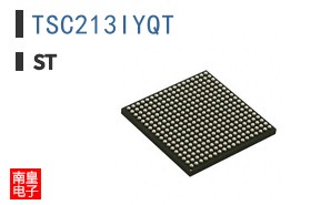 TSC213IYQT