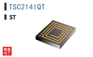 TSC214IQT