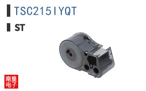 TSC215IYQT