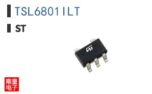 TSL6801ILT