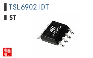 TSL6902IDT