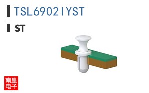 TSL6902IYST
