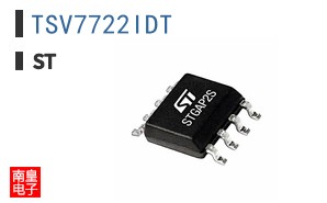 TSV7722IDT